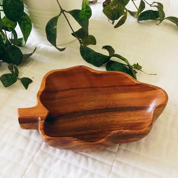 Small Genuine Monkey Pod - Picture 9 of 9